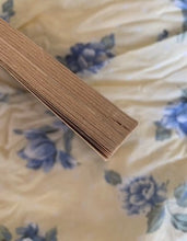 Load image into Gallery viewer, The Massie Case