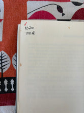 Load image into Gallery viewer, Too Good to be True: The Story of Denise Redlick's Murder