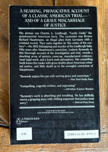 Load image into Gallery viewer, The Airman and the Carpenter