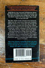 Load image into Gallery viewer, Silent Witness: The Karla Brown Murder Case