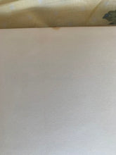 Load image into Gallery viewer, Heroin Was My Best Friend