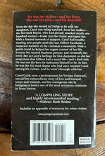 Load image into Gallery viewer, Whispers of Romance, Threats of Death