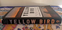 Load image into Gallery viewer, Yellow Bird: Oil, Murder, and a Woman's Search for Justice in Indian Country