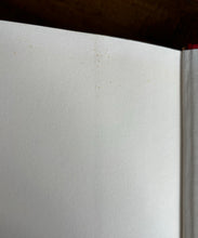 Load image into Gallery viewer, Passport To Assassination