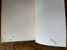 Load image into Gallery viewer, Did They Really Do It?