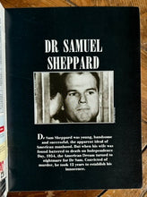 Load image into Gallery viewer, Murder Casebook 32 All American Tragedy