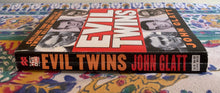 Load image into Gallery viewer, Evil Twins