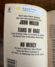 Load image into Gallery viewer, Public Enemies