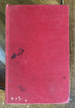 Load image into Gallery viewer, Conspiracy