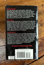 Load image into Gallery viewer, September Sacrifice