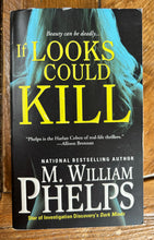 Load image into Gallery viewer, If Looks Could Kill