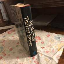 Load image into Gallery viewer, The Last Brother