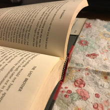 Load image into Gallery viewer, The Last Brother