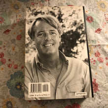 Load image into Gallery viewer, The Last Brother