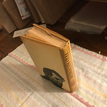 Load image into Gallery viewer, Ted Kennedy: Triumphs and Tragedies