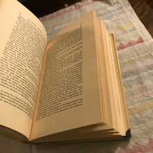 Load image into Gallery viewer, Ted Kennedy: Triumphs and Tragedies