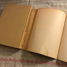 Load image into Gallery viewer, Ted Kennedy: Triumphs and Tragedies