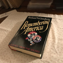 Load image into Gallery viewer, Remembering America