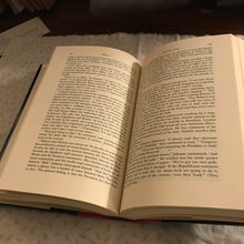 Load image into Gallery viewer, Remembering America