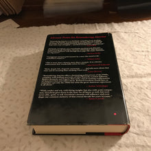 Load image into Gallery viewer, Remembering America