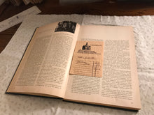 Load image into Gallery viewer, Triumph and Tragedy: The Story of the Kennedys