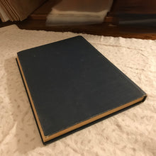 Load image into Gallery viewer, Triumph and Tragedy: The Story of the Kennedys