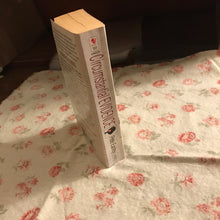 Load image into Gallery viewer, Circumstantial Evidence: Death, Life, and Justice in a Southern Town