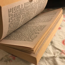 Load image into Gallery viewer, Circumstantial Evidence: Death, Life, and Justice in a Southern Town