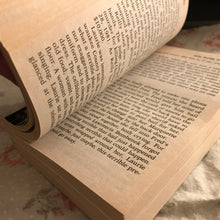 Load image into Gallery viewer, Run, Bambi, Run: The Beautiful Ex-Cop and Convicted Murderer Who Escaped to Freedom and Won America's Heart