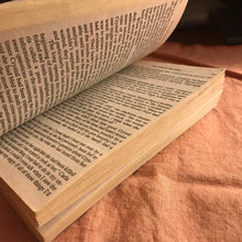 Load image into Gallery viewer, An Hour To Kill