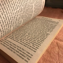 Load image into Gallery viewer, Bones in the Desert