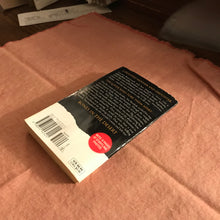 Load image into Gallery viewer, Bones in the Desert