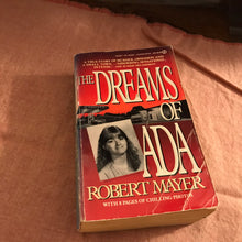 Load image into Gallery viewer, The Dreams of Ada