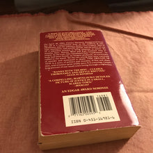 Load image into Gallery viewer, The Dreams of Ada