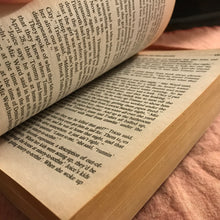 Load image into Gallery viewer, The Dreams of Ada