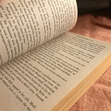 Load image into Gallery viewer, Invitation to a Murder