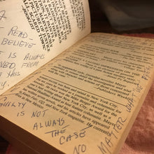 Load image into Gallery viewer, The Dreams of Ada