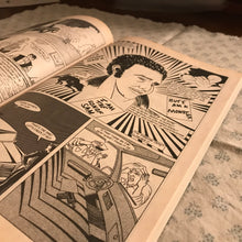 Load image into Gallery viewer, Psycho Killers 2 Son Of Sam