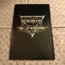 Load image into Gallery viewer, Psycho Killers 2 Son Of Sam