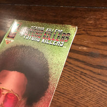 Load image into Gallery viewer, Psycho Killers 16 Wayne Williams