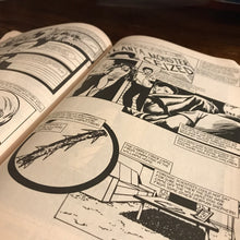 Load image into Gallery viewer, Psycho Killers 16 Wayne Williams