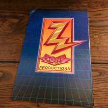 Load image into Gallery viewer, Psycho Killers 16 Wayne Williams