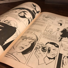 Load image into Gallery viewer, Psycho Killers 17 Ian Brady Myra Hindley