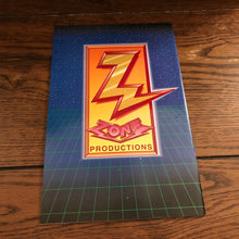 Load image into Gallery viewer, Psycho Killers 17 Ian Brady Myra Hindley