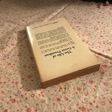 Load image into Gallery viewer, JFK: A Complete Biography 1917-1963