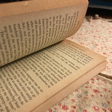 Load image into Gallery viewer, JFK: A Complete Biography 1917-1963