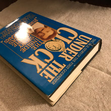 Load image into Gallery viewer, Under The Clock