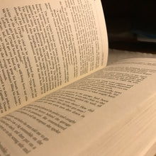 Load image into Gallery viewer, Under The Clock