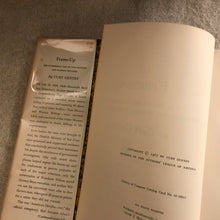 Load image into Gallery viewer, Frame-Up