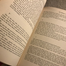 Load image into Gallery viewer, Frame-Up